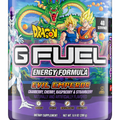 G Fuel Dragon Ball Z-Evil Emperor